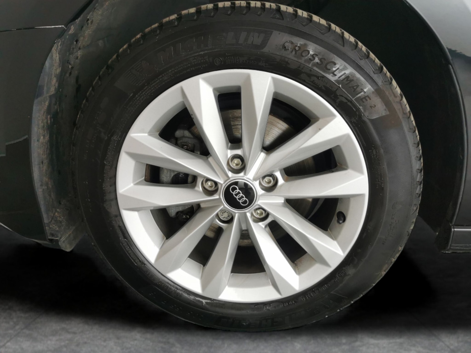 Used Audi A3 2022 for sale - 76180677: Photo 27