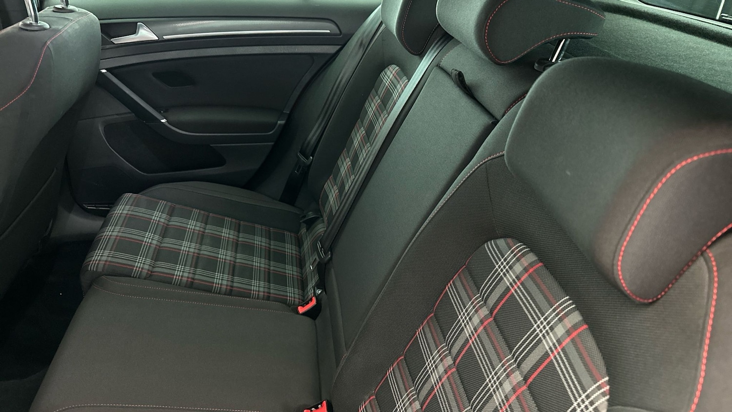 Used Volkswagen Golf 2019 for sale - 76505330: Photo 17