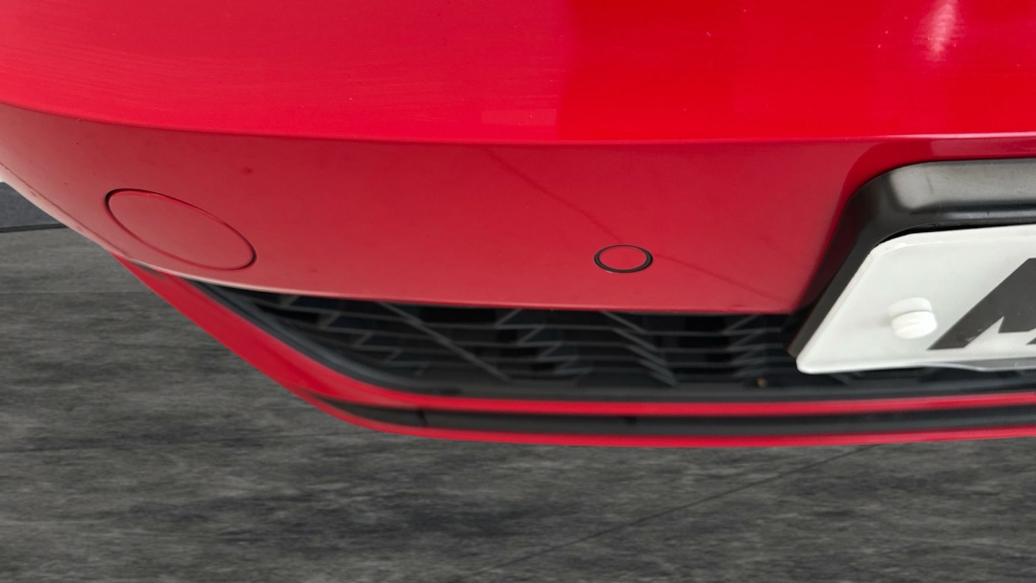 Used Volkswagen Golf 2019 for sale - 76505330: Photo 28