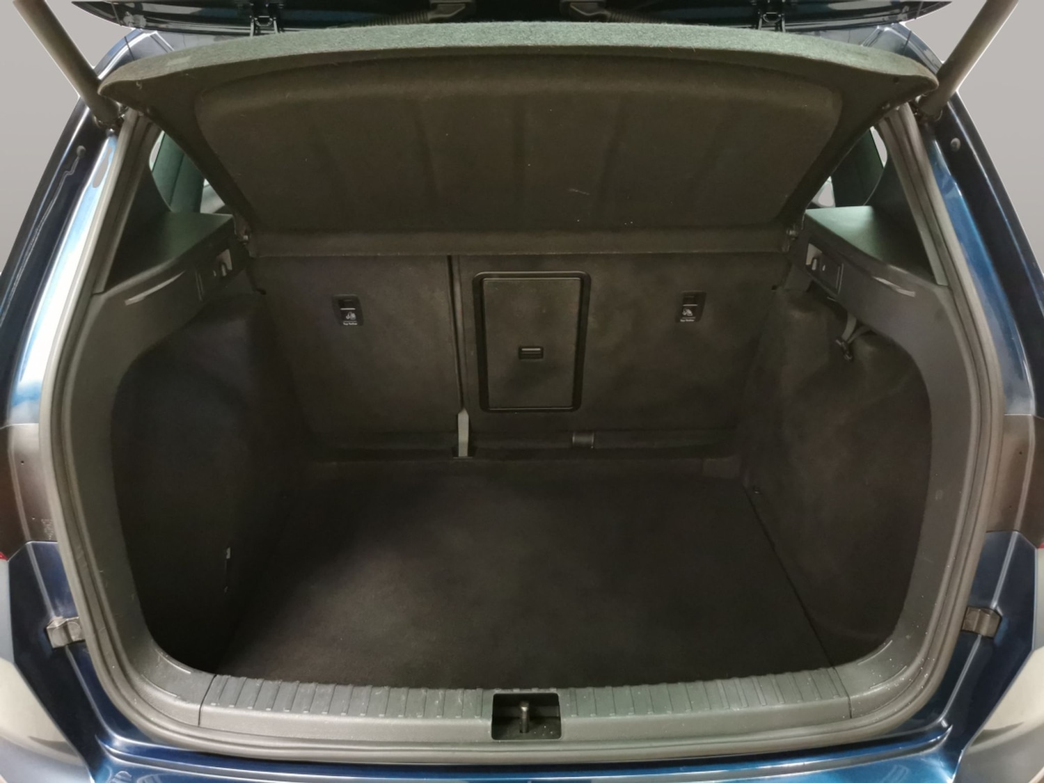 Vehicle 39