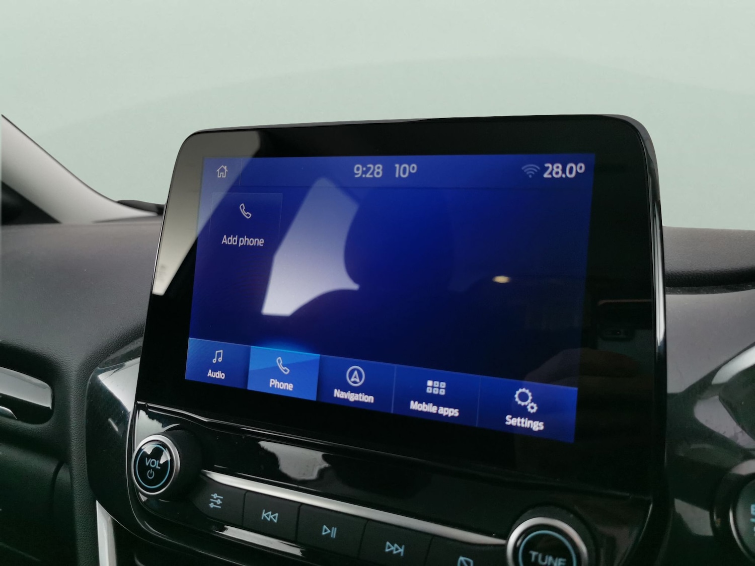 Used Ford Puma 2021 for sale - 77013288: Photo 16