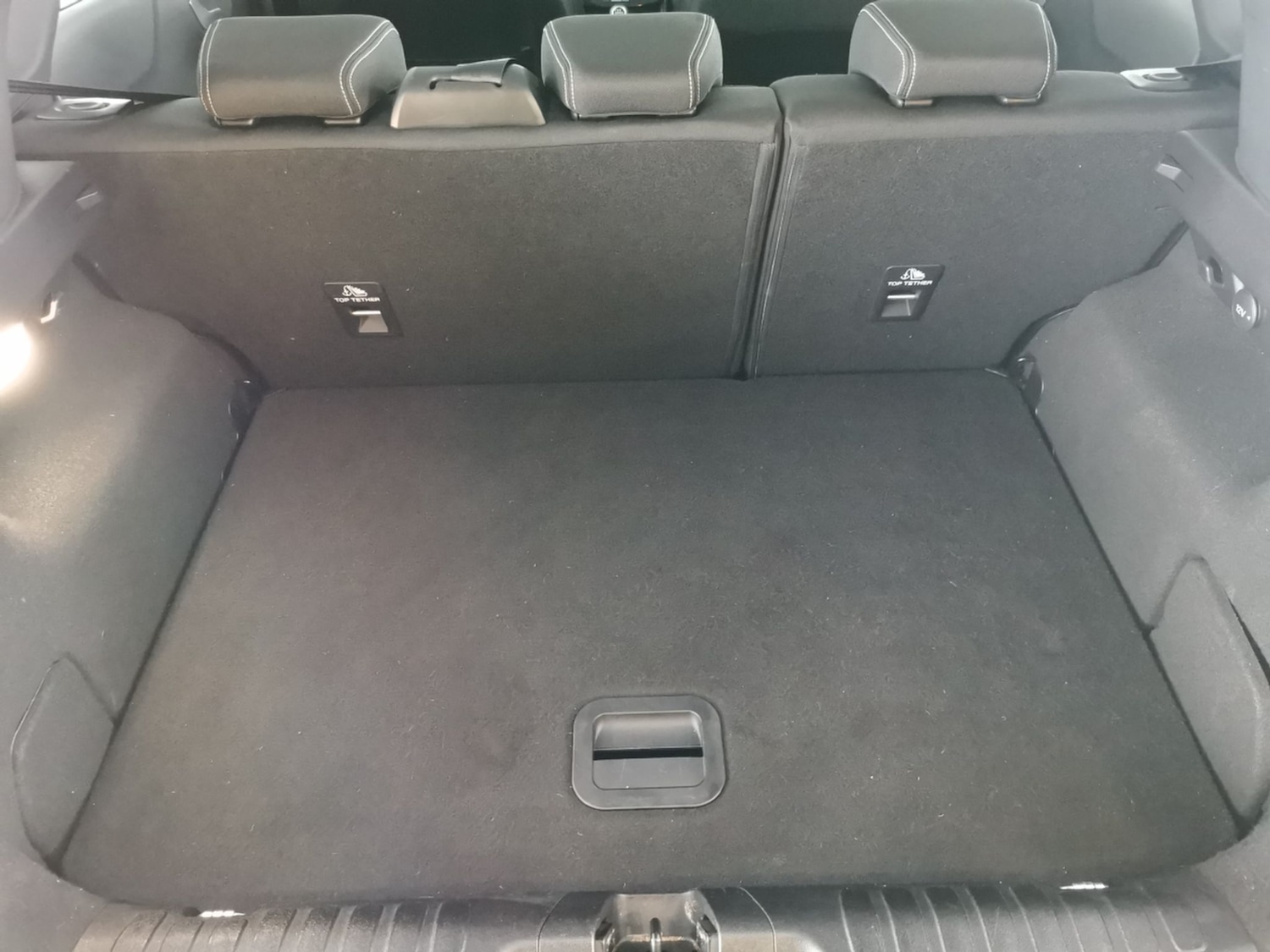 Used Ford Puma 2021 for sale - 77013288: Photo 31