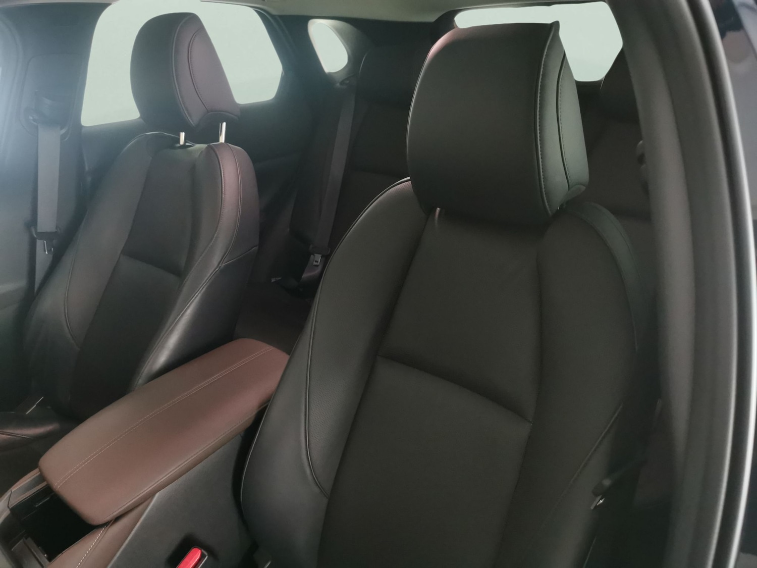Used Mazda CX-30 2021 for sale - 76118181: Photo 28