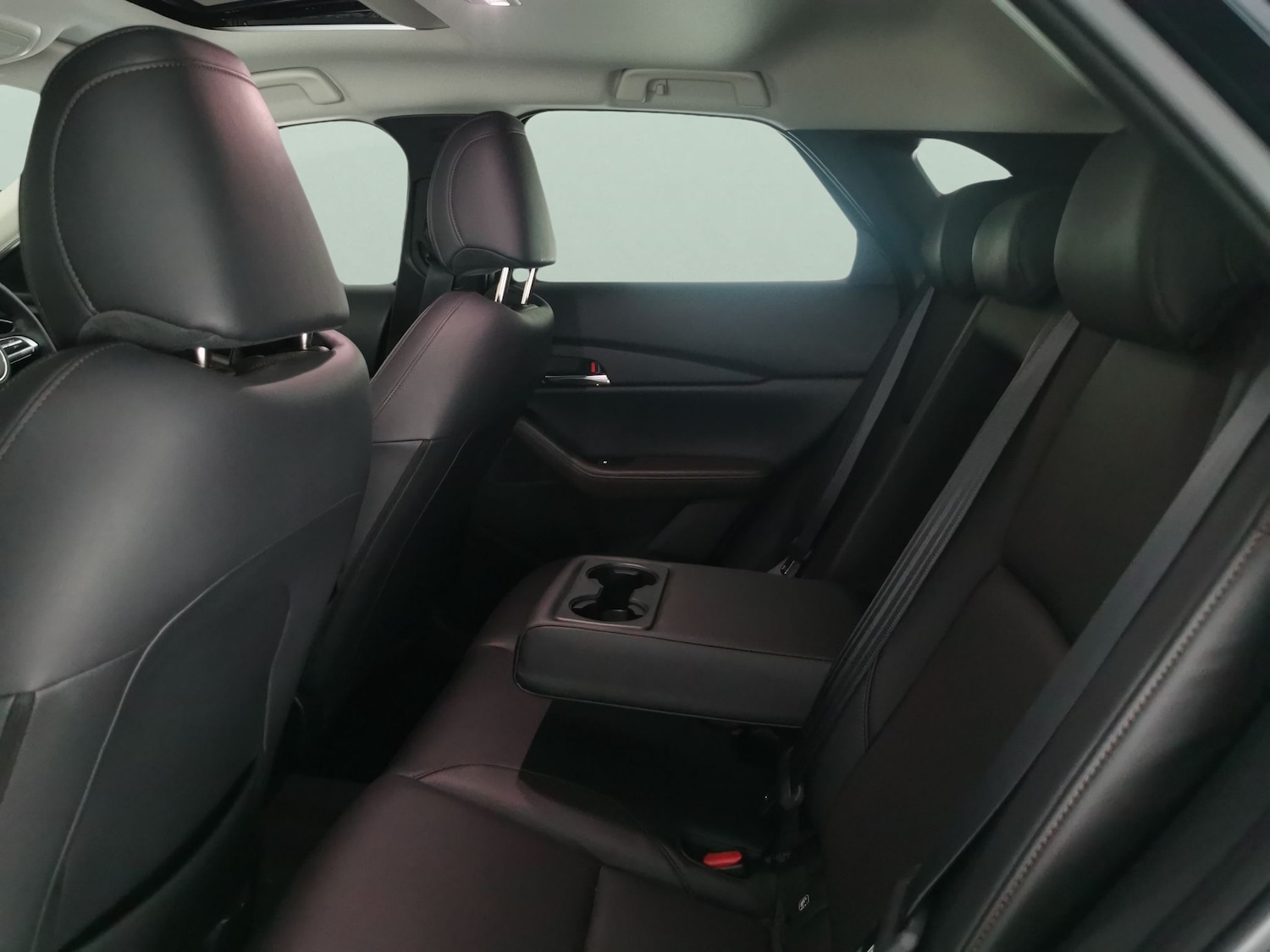 Used Mazda CX-30 2021 for sale - 76118181: Photo 33