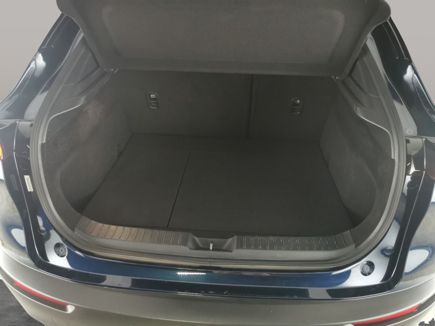 Used Mazda CX-30 2021 for sale - 76118181: Photo 42