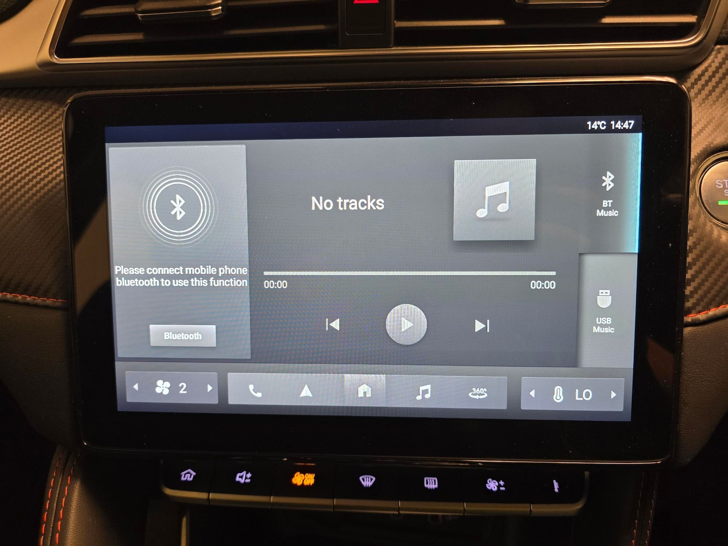 Used MG MG ZS 2022 for sale - 76413101: Photo 22