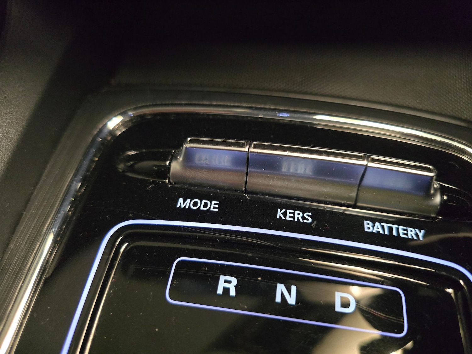 Used MG MG ZS 2022 for sale - 76413101: Photo 23