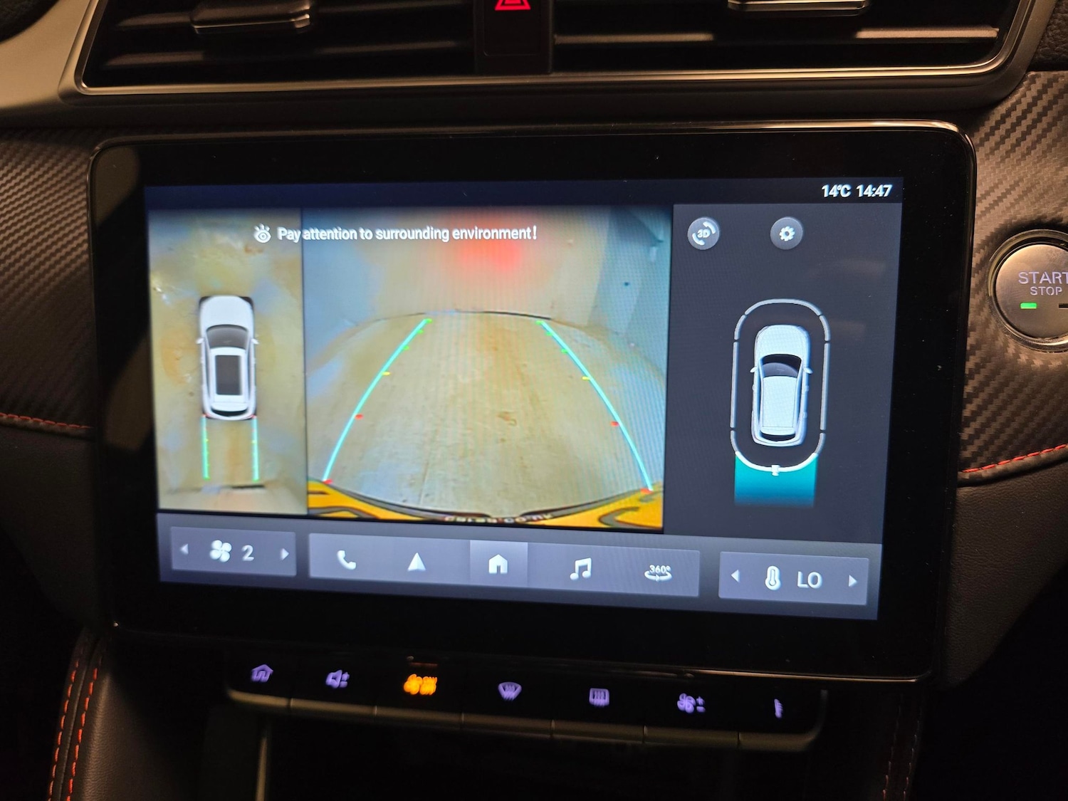 Used MG MG ZS 2022 for sale - 76413101: Photo 24