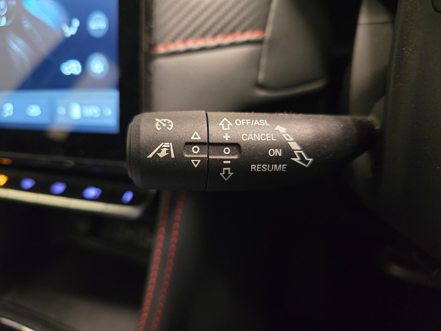 Used MG MG ZS 2022 for sale - 76413101: Photo 27