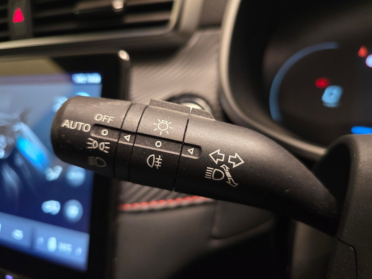 Used MG MG ZS 2022 for sale - 76413101: Photo 28