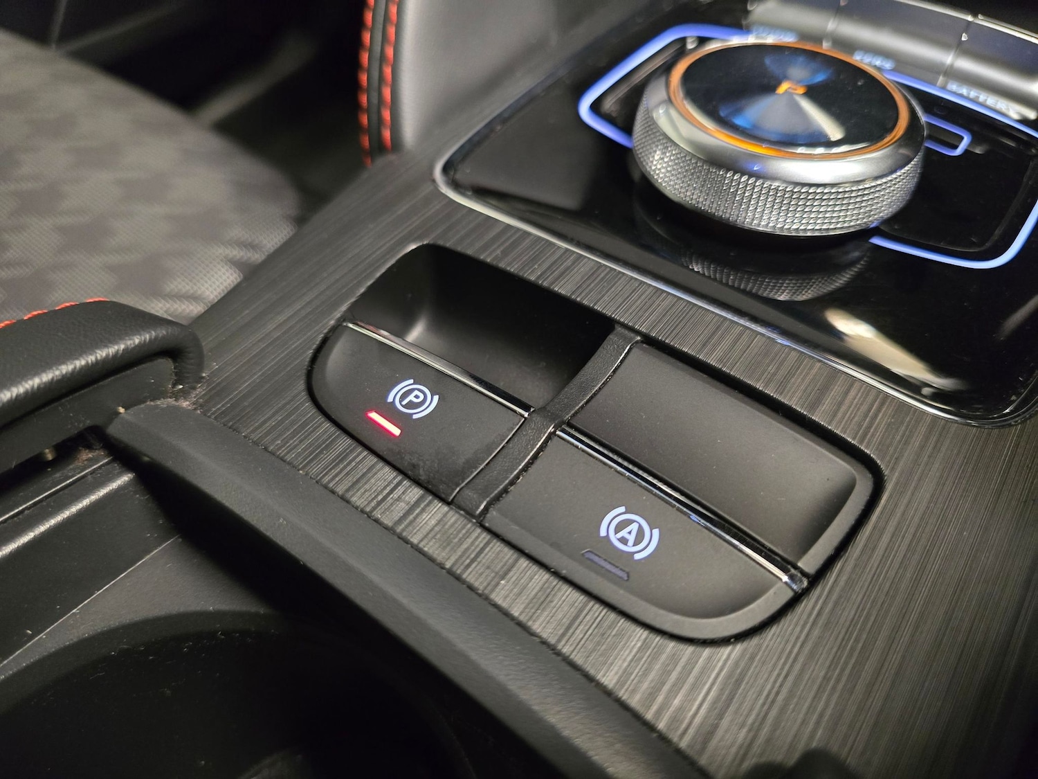 Used MG MG ZS 2022 for sale - 76413101: Photo 31