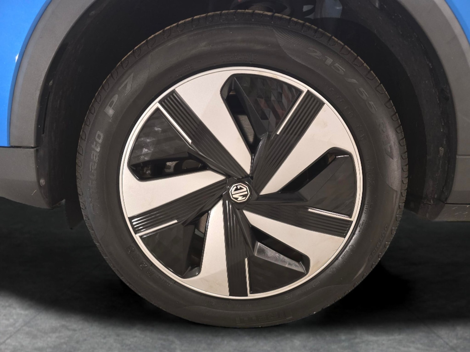 Used MG MG ZS 2022 for sale - 76413101: Photo 33