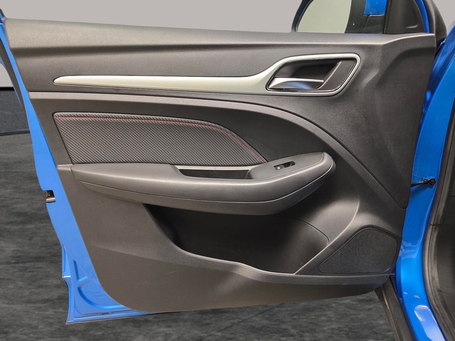 Used MG MG ZS 2022 for sale - 76413101: Photo 38