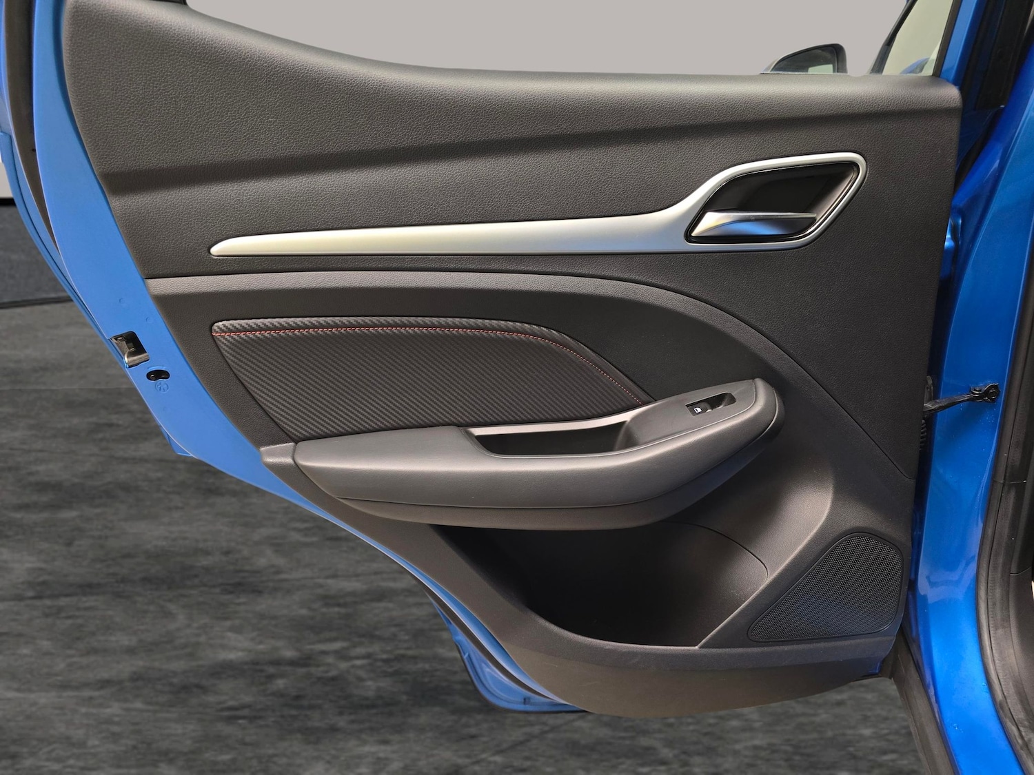 Used MG MG ZS 2022 for sale - 76413101: Photo 39