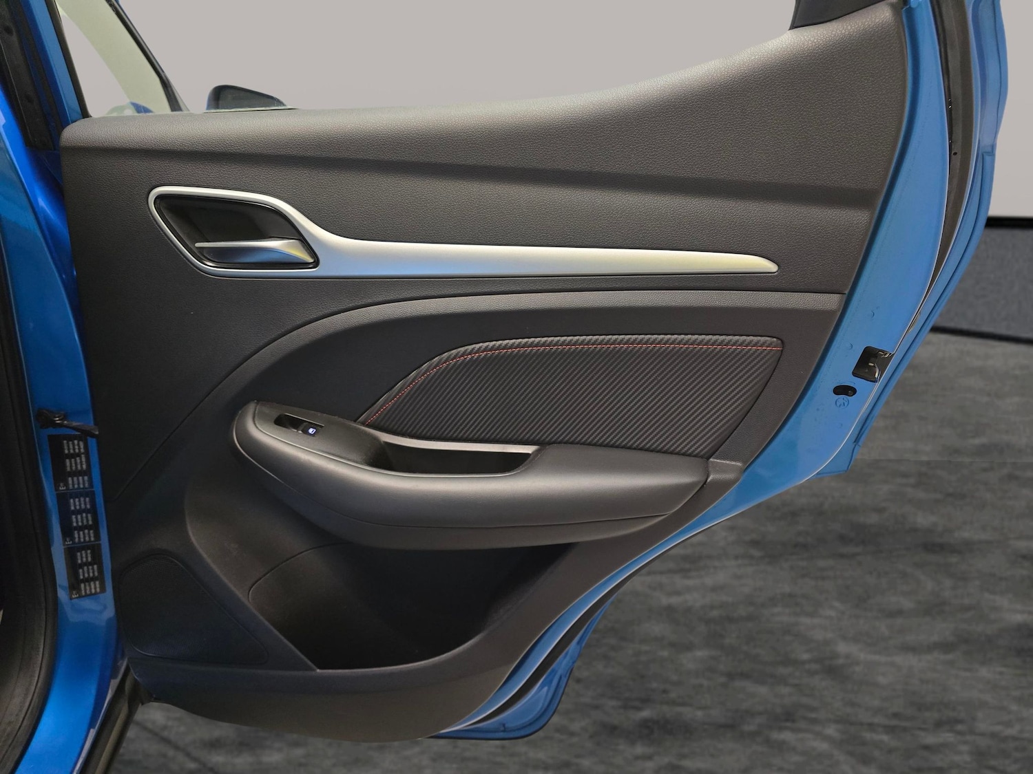 Used MG MG ZS 2022 for sale - 76413101: Photo 41