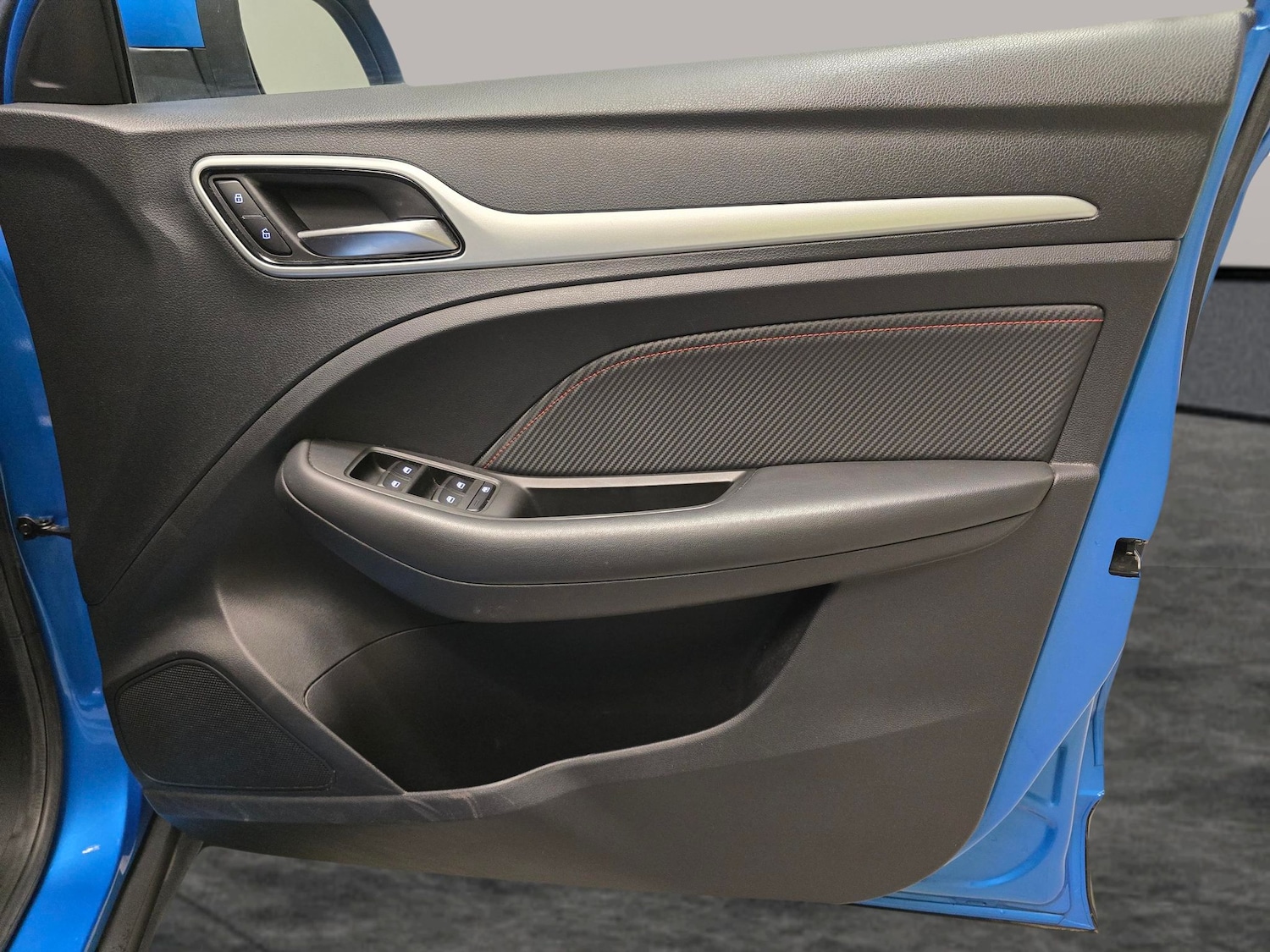 Used MG MG ZS 2022 for sale - 76413101: Photo 42