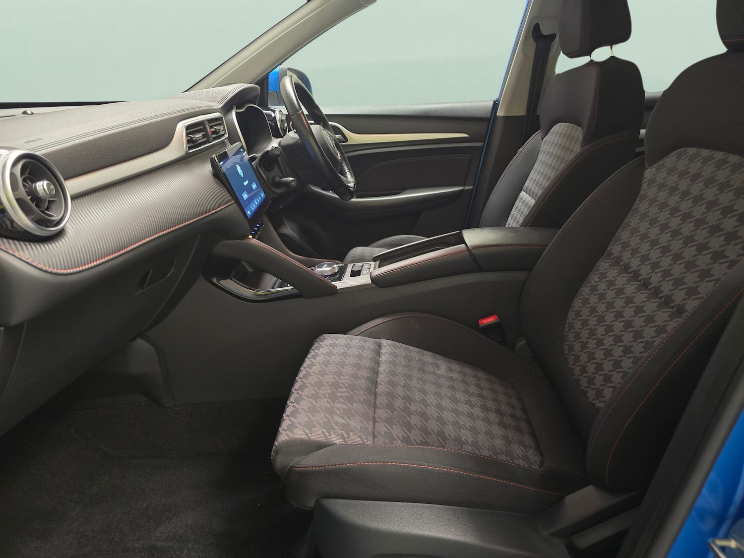 Used MG MG ZS 2022 for sale - 76413101: Photo 6