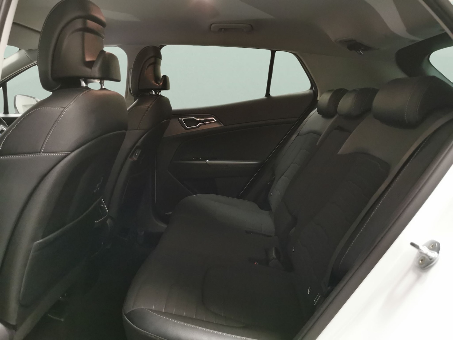 Used Kia Sportage 2023 for sale - 76835213: Photo 26