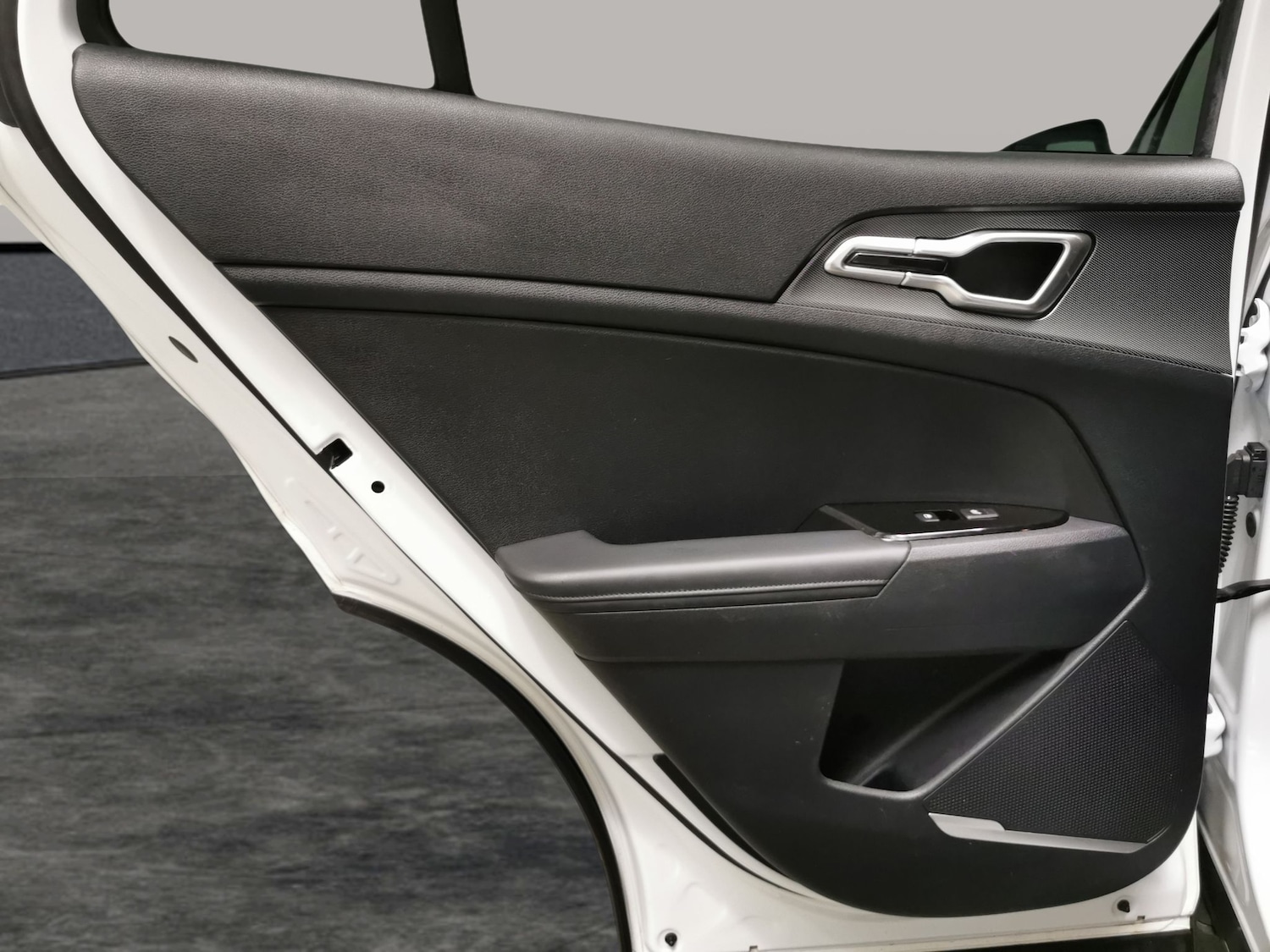 Used Kia Sportage 2023 for sale - 76835213: Photo 28