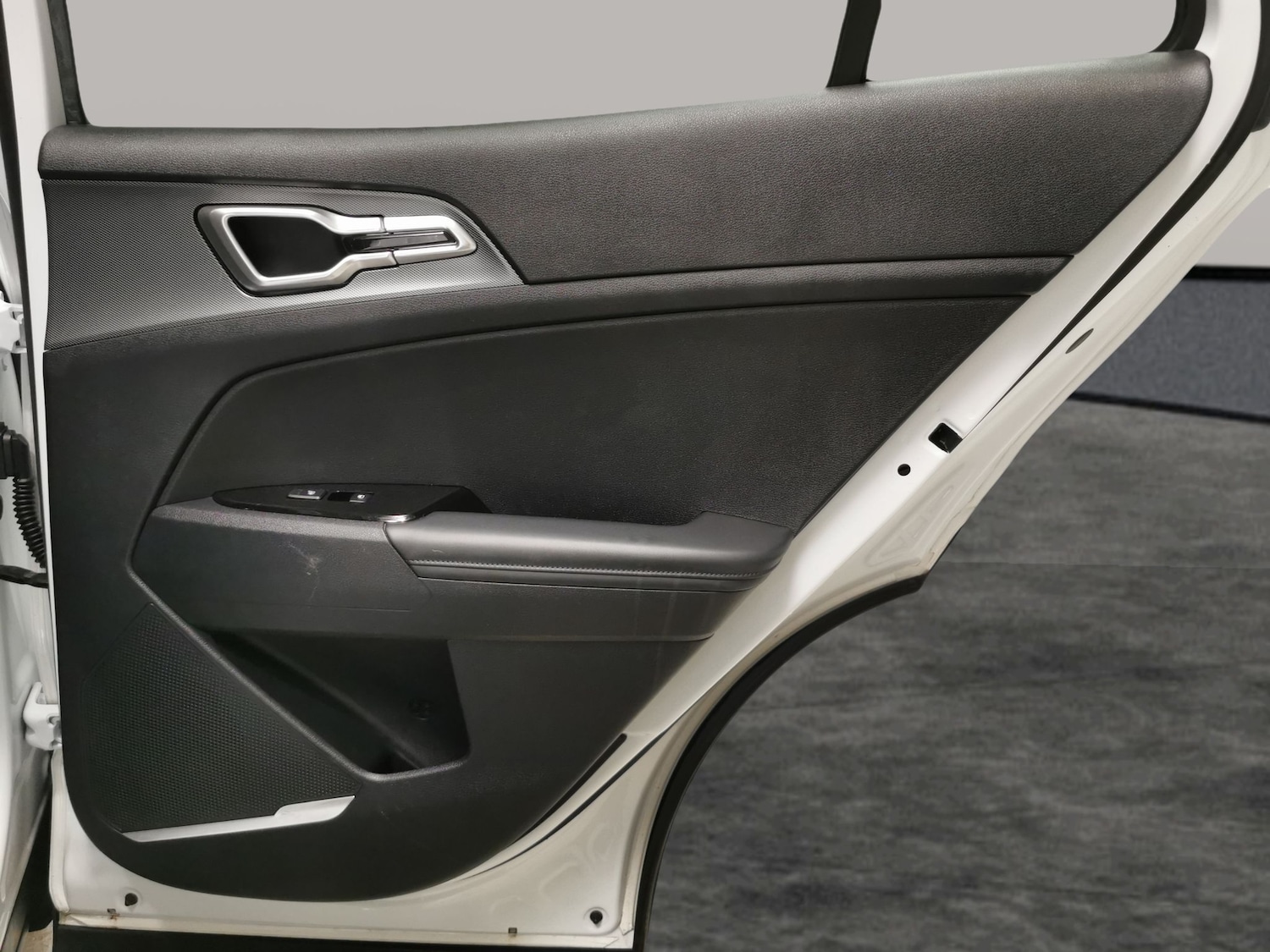 Used Kia Sportage 2023 for sale - 76835213: Photo 29