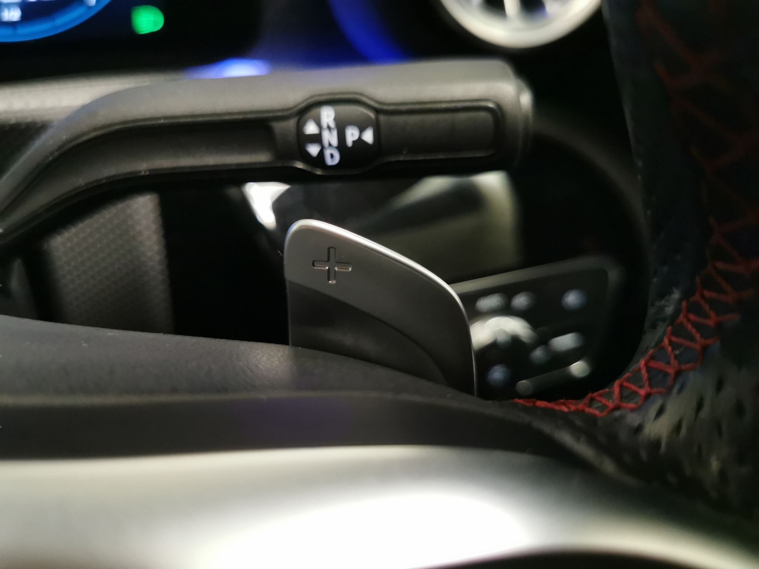 Used Mercedes-Benz A-Class 2022 for sale - 77298027: Photo 19