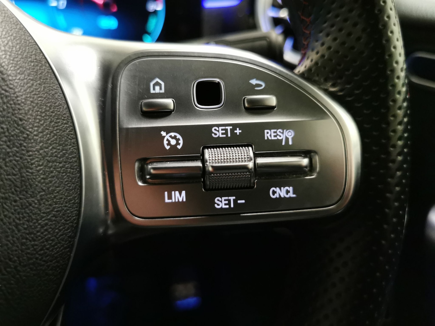 Used Mercedes-Benz A-Class 2022 for sale - 77298027: Photo 20