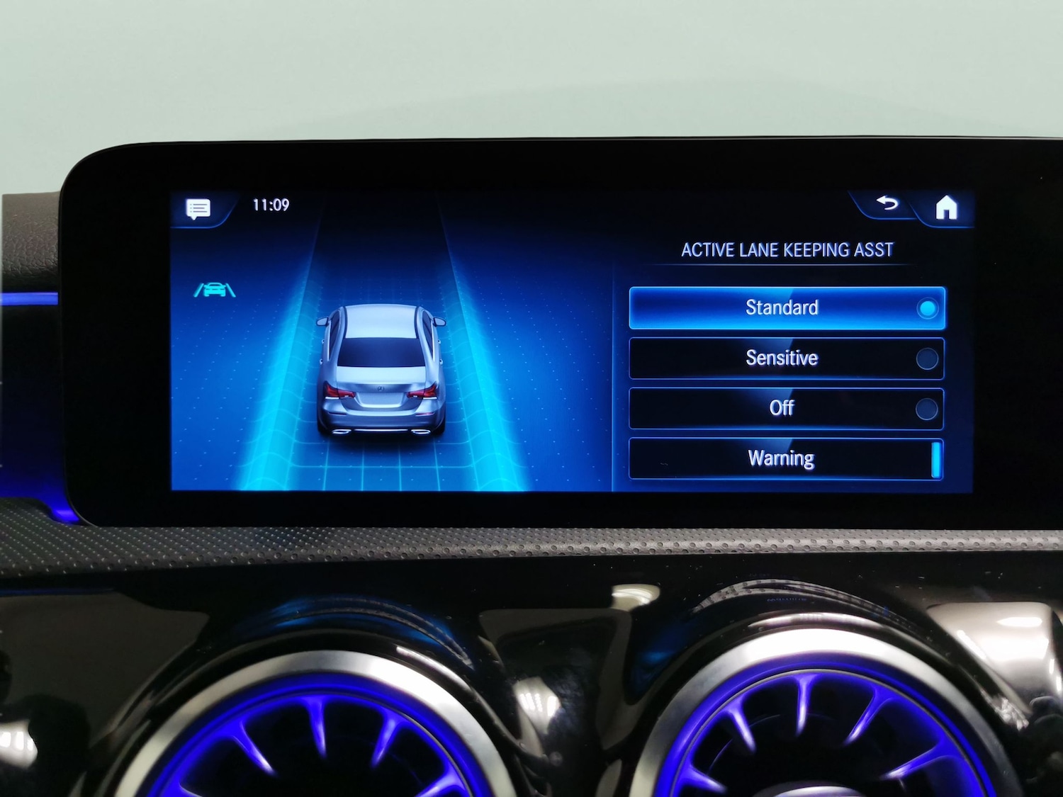 Used Mercedes-Benz A-Class 2022 for sale - 77298027: Photo 21