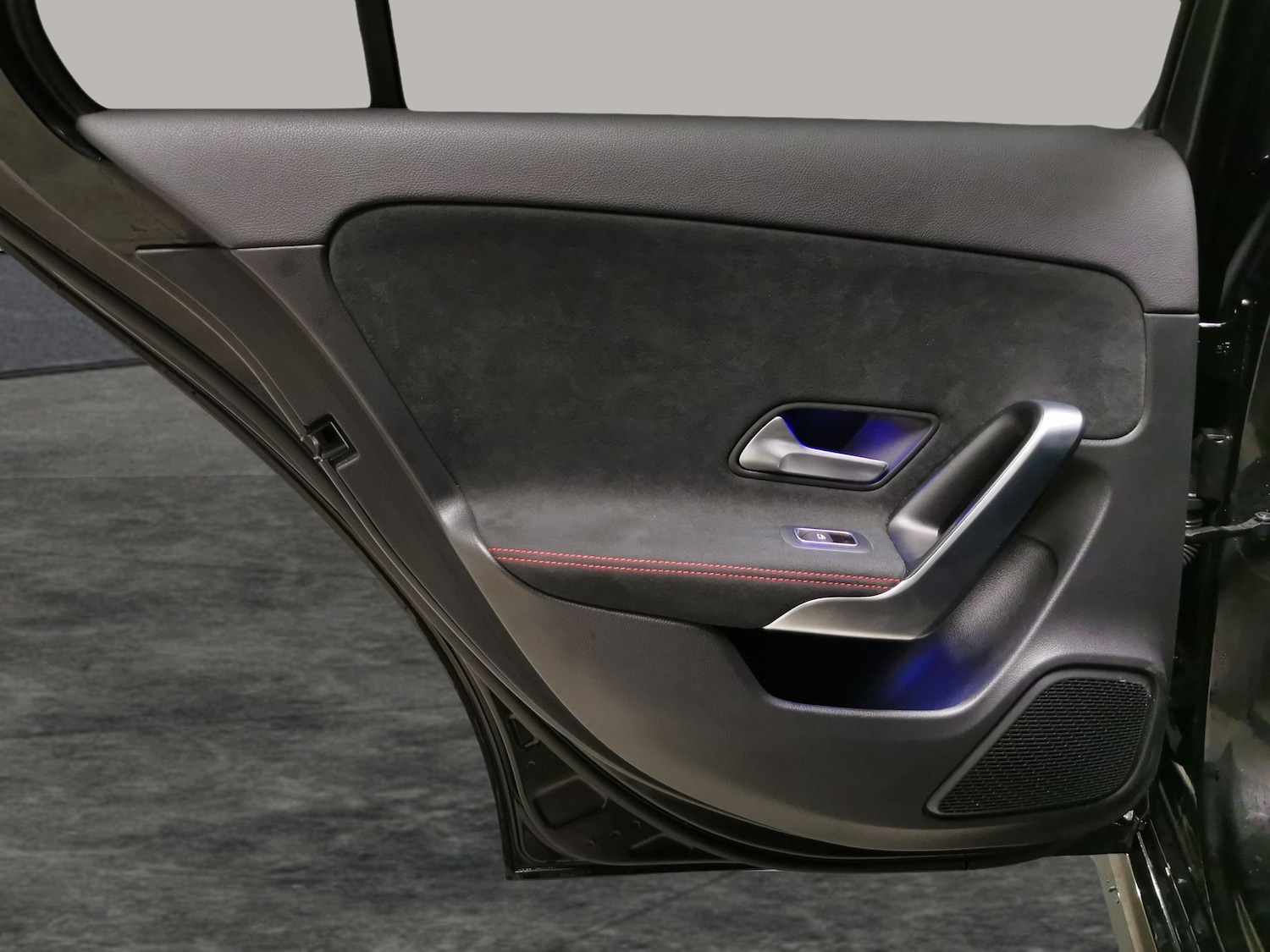 Used Mercedes-Benz A-Class 2022 for sale - 77298027: Photo 27