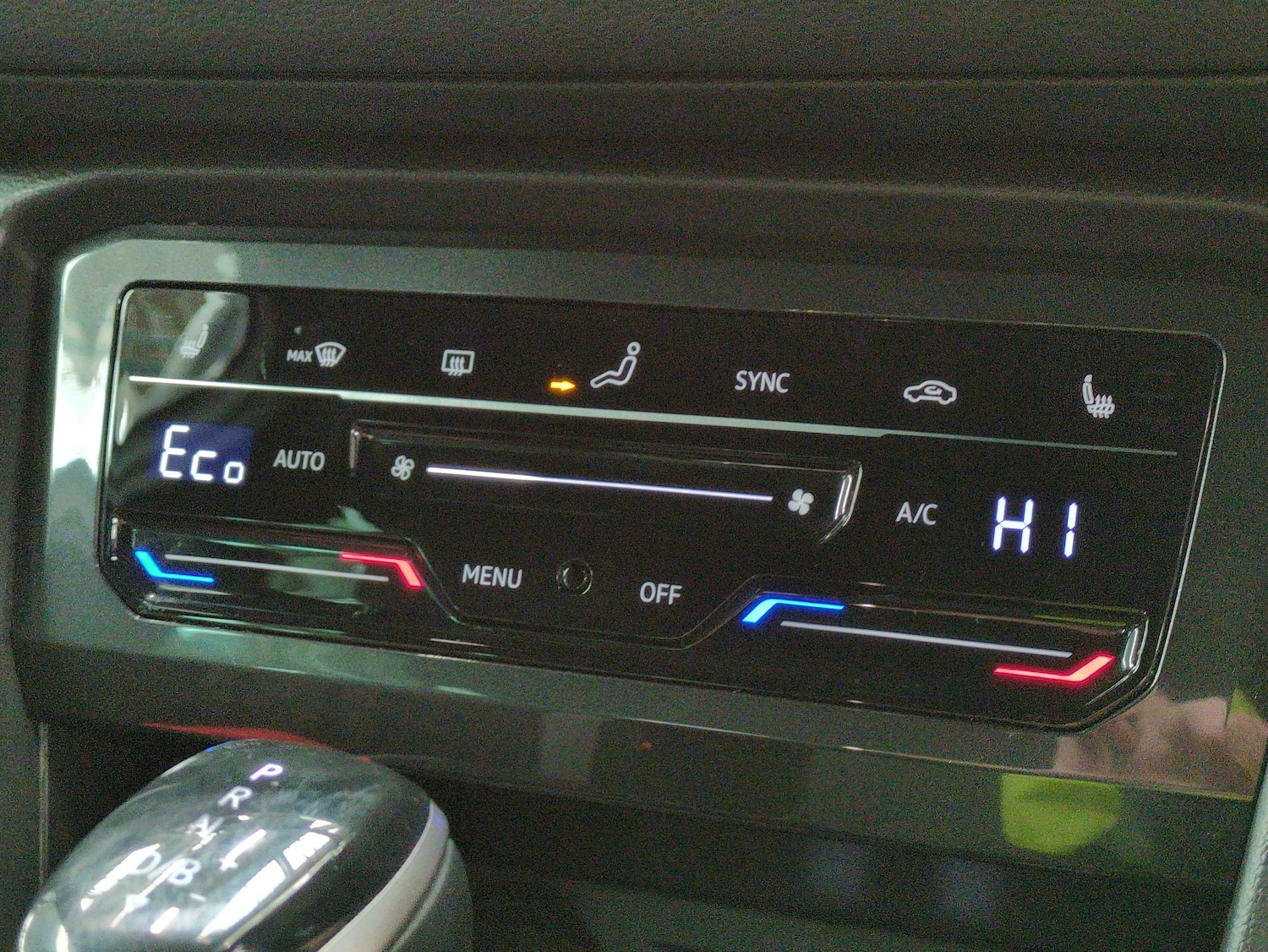 Used Volkswagen Tiguan 2023 for sale - 76475438: Photo 21