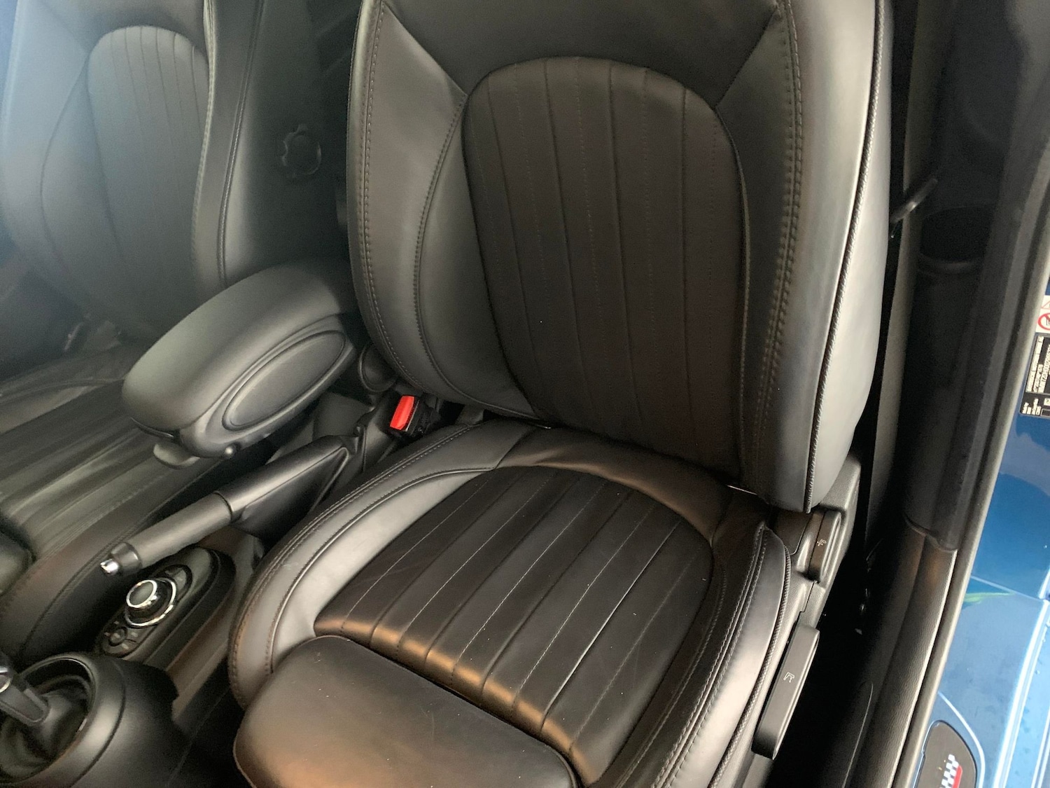 Used MINI Hatch 2021 for sale - 76627634: Photo 6