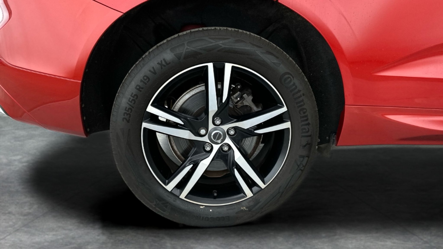 Used Volvo XC60 2021 for sale - 76046340: Photo 29