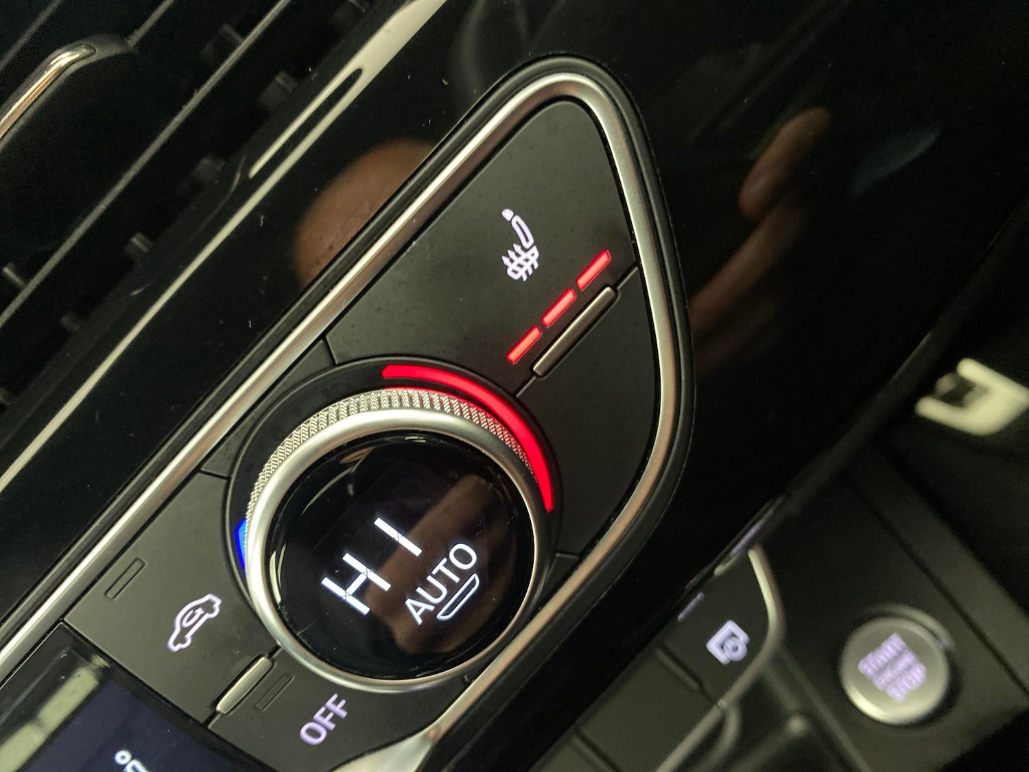 Used Audi A5 2021 for sale - 76402976: Photo 21