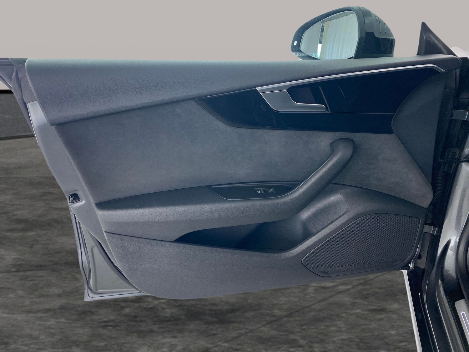 Used Audi A5 2021 for sale - 76402976: Photo 27