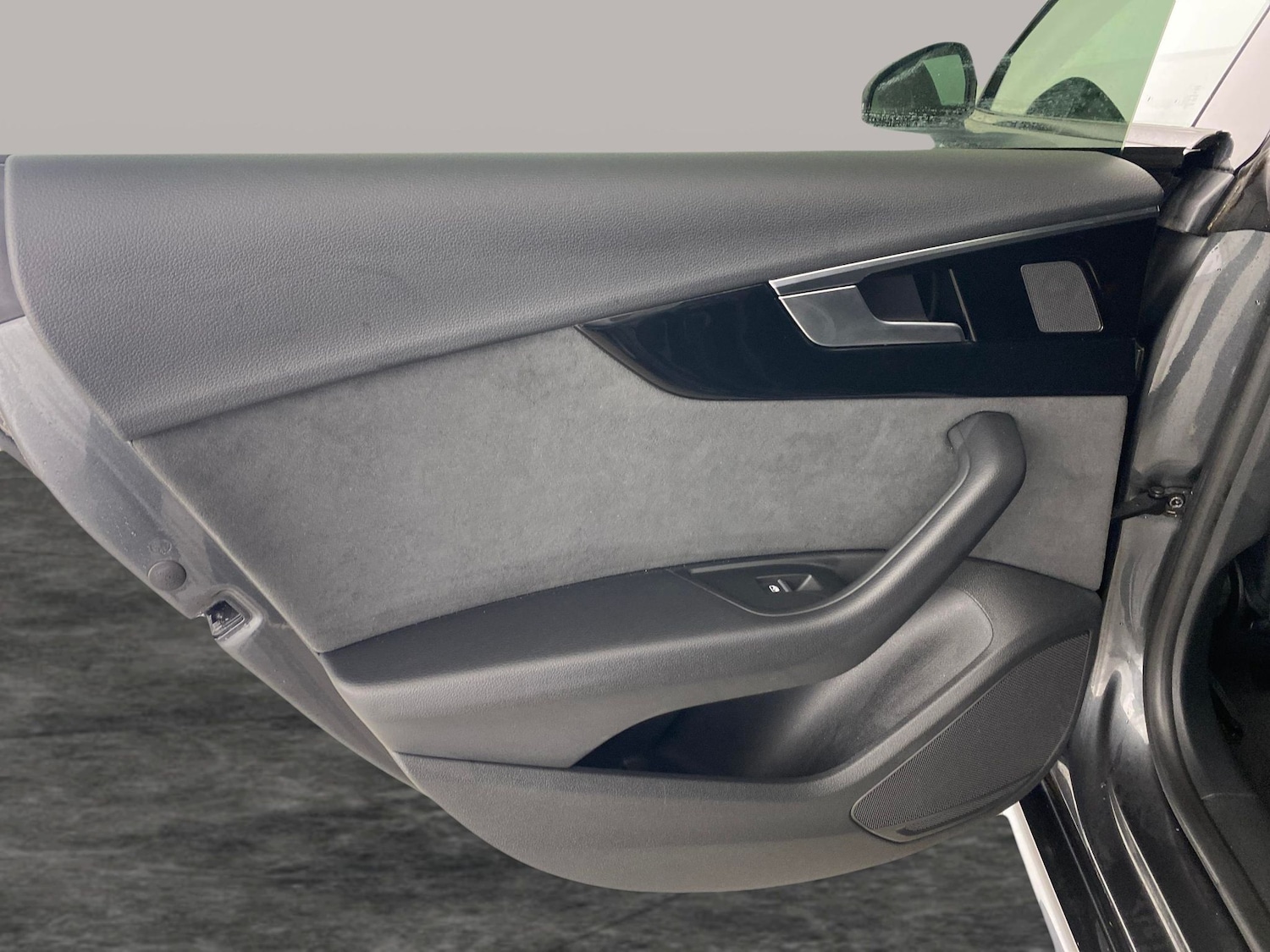 Used Audi A5 2021 for sale - 76402976: Photo 29