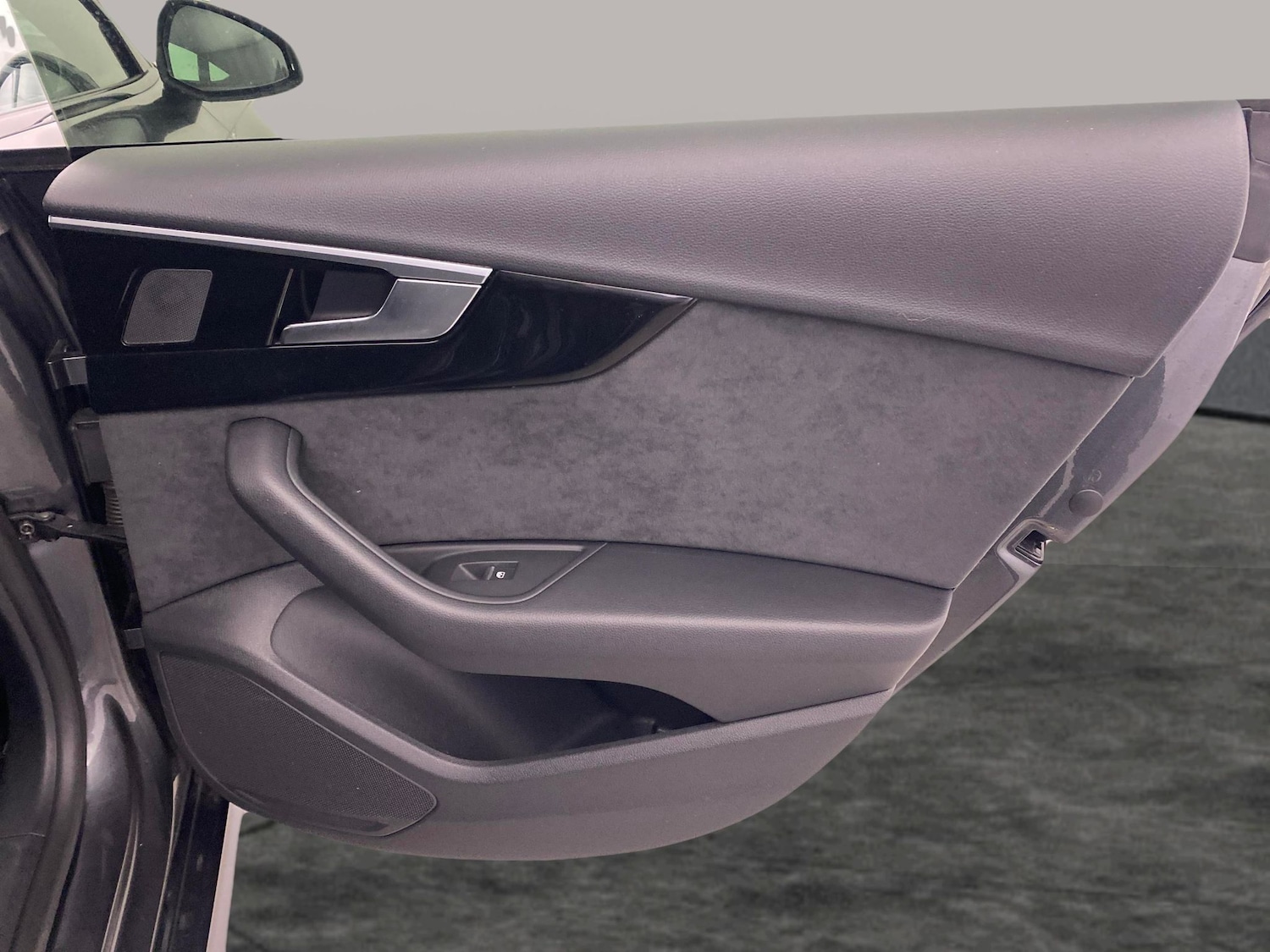 Used Audi A5 2021 for sale - 76402976: Photo 30