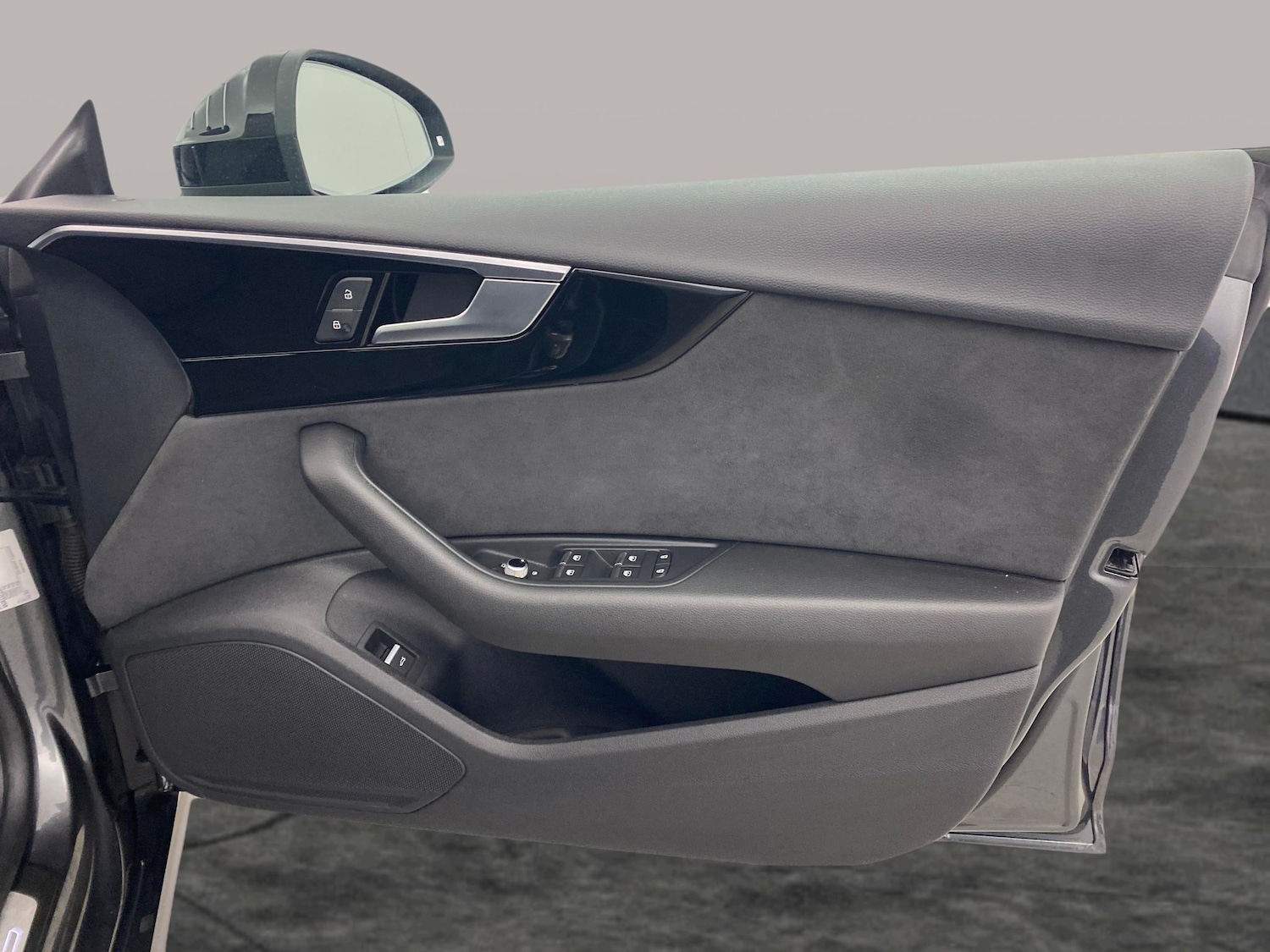 Used Audi A5 2021 for sale - 76402976: Photo 31