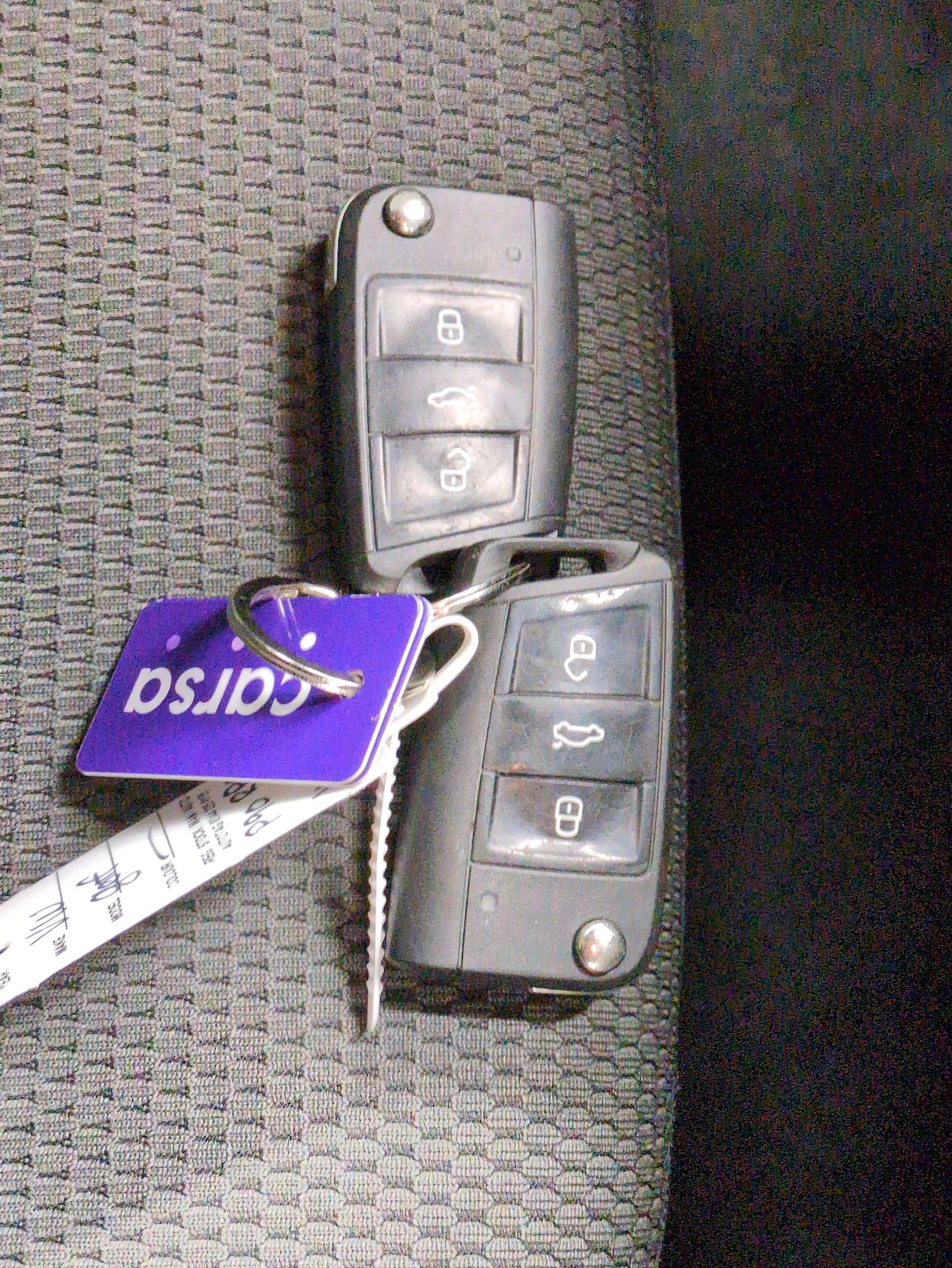 Used Volkswagen Golf 2018 for sale - 77240677: Photo 29