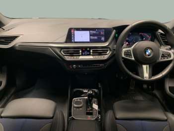 Used BMW 2 Series Gran Coupe 2023 for sale - 74855034: Photo