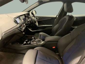 Used BMW 2 Series Gran Coupe 2023 for sale - 74855034: Photo
