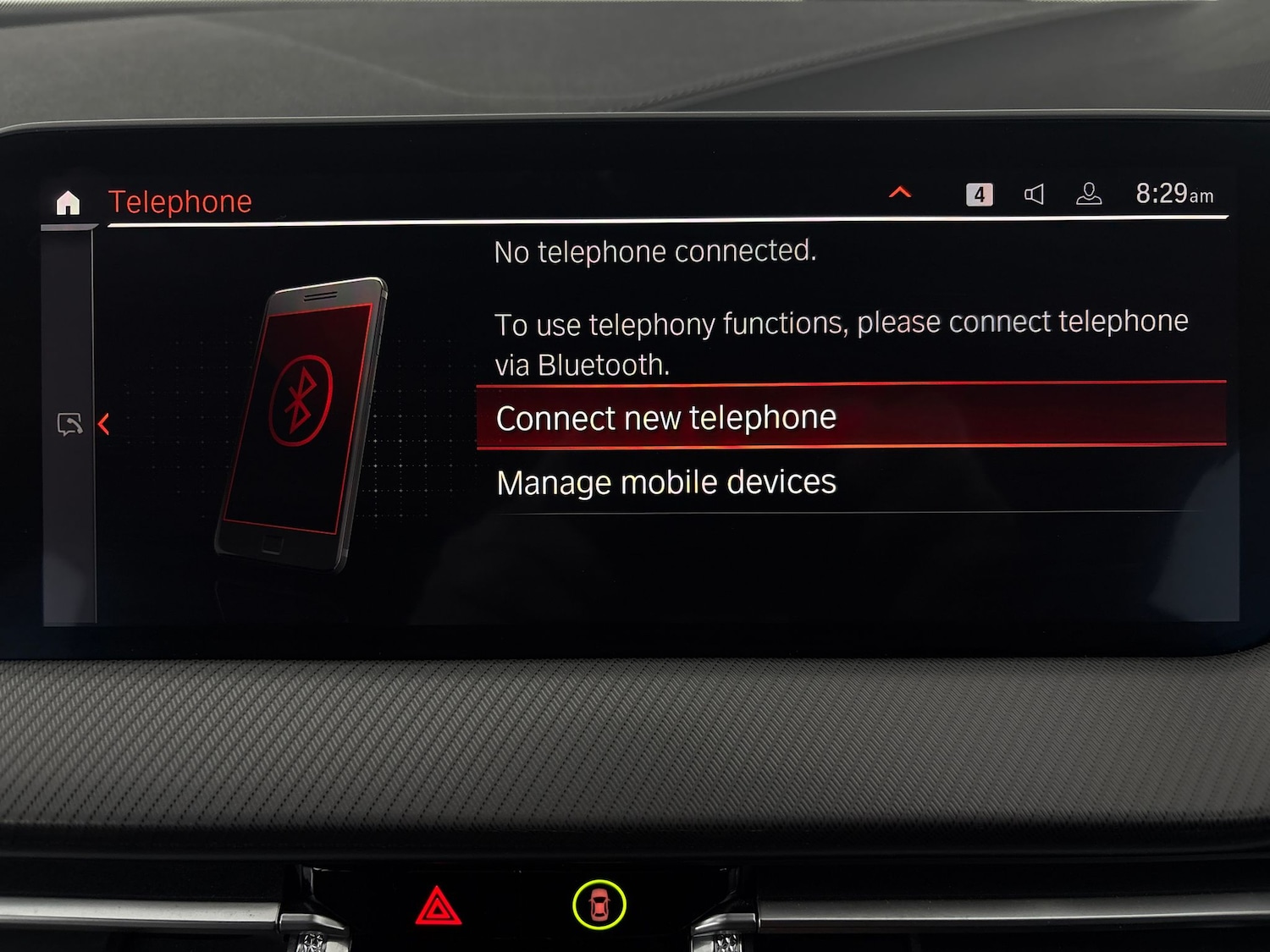 Used BMW 1 Series 2021 for sale - 77432290: Photo 22