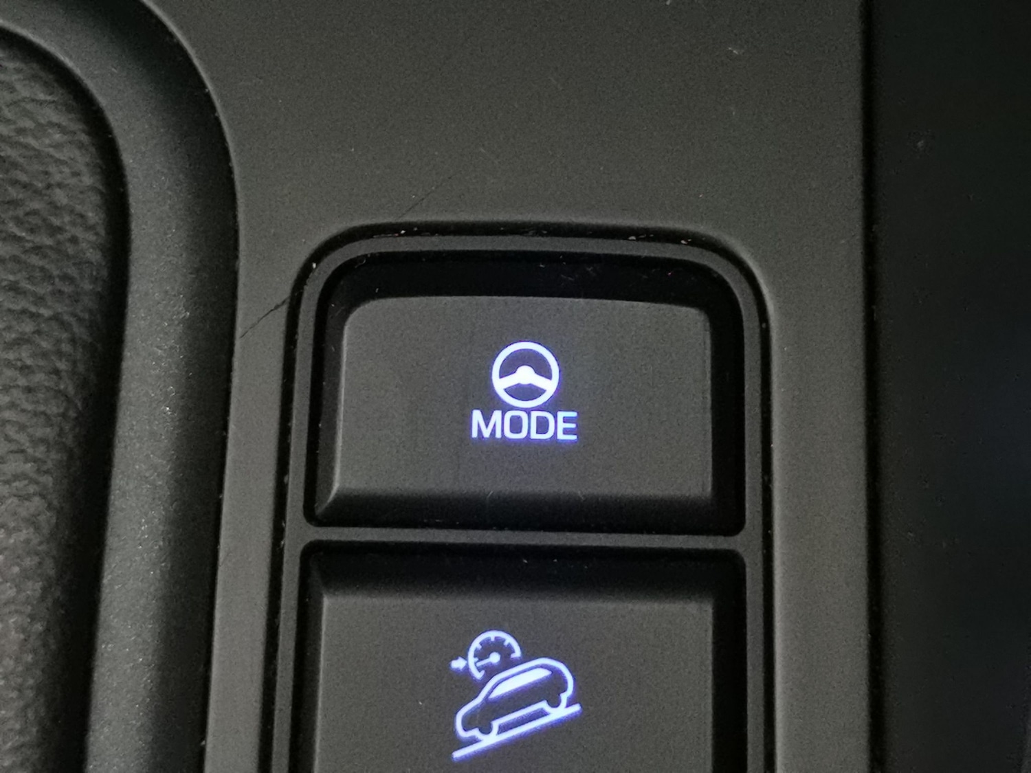 Used Hyundai TUCSON 2019 for sale - 77071327: Photo 18