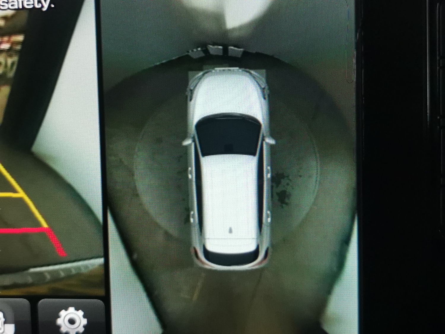 Used Hyundai TUCSON 2019 for sale - 77071327: Photo 19