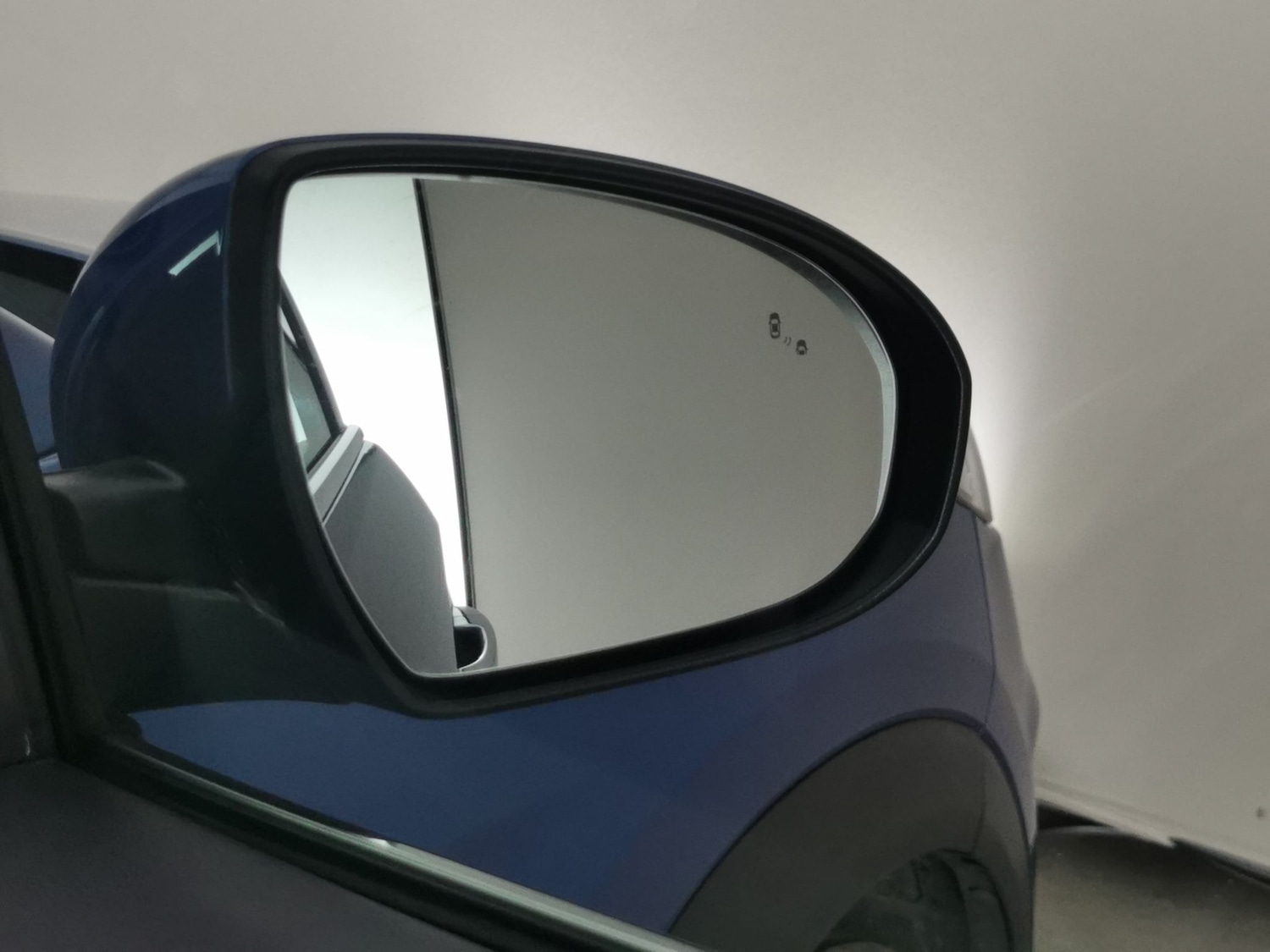 Used Hyundai TUCSON 2019 for sale - 77071327: Photo 26