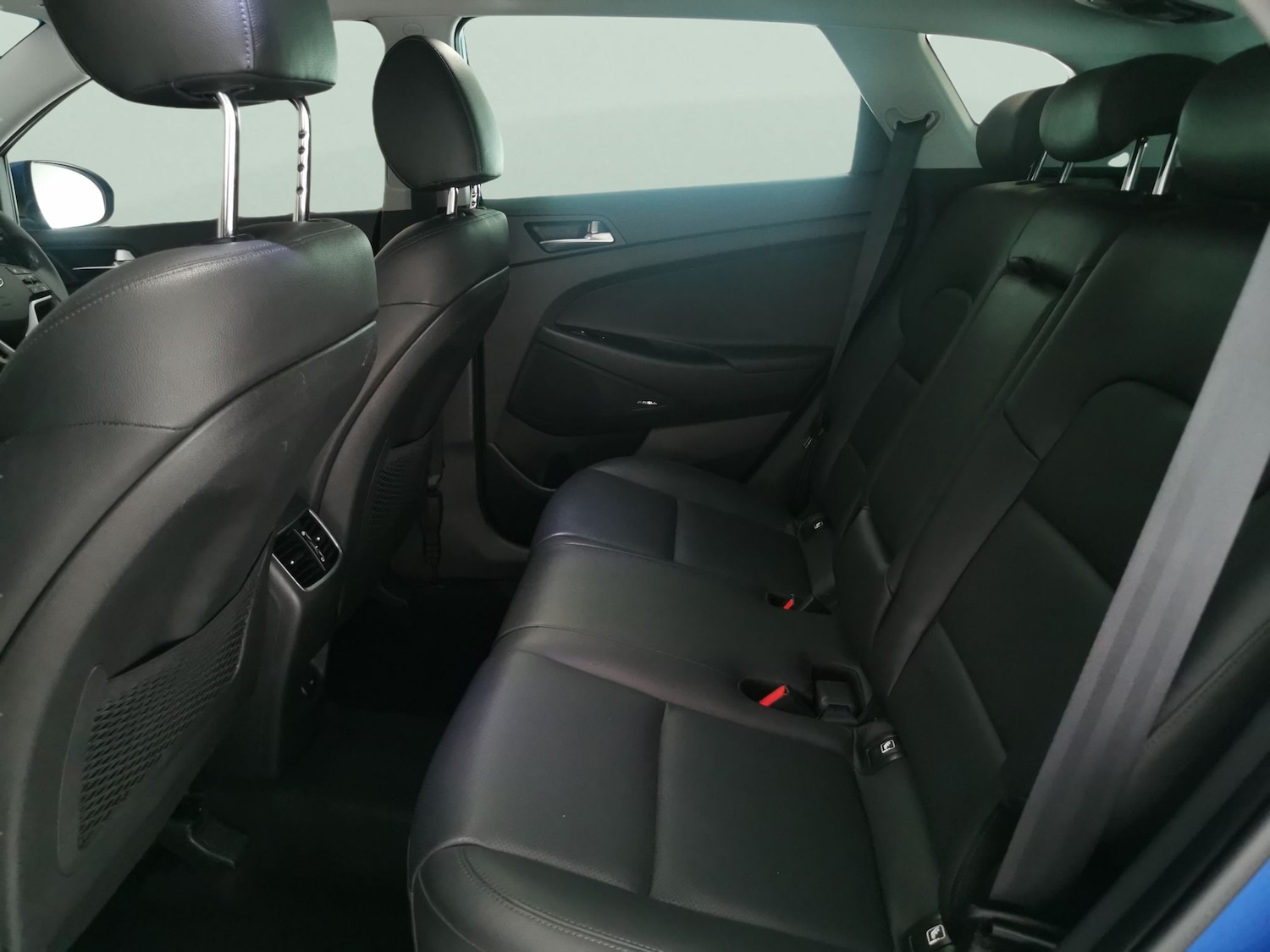 Used Hyundai TUCSON 2019 for sale - 77071327: Photo 30