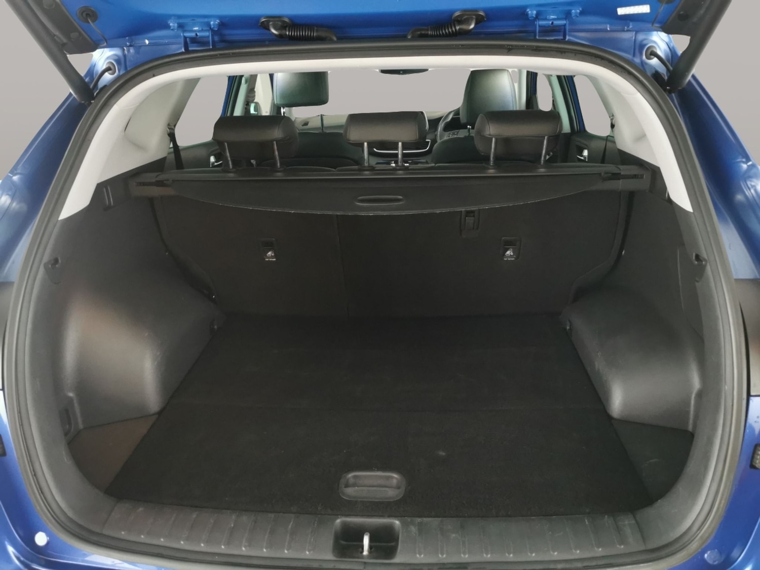 Used Hyundai TUCSON 2019 for sale - 77071327: Photo 31