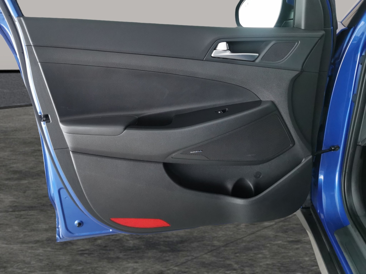 Used Hyundai TUCSON 2019 for sale - 77071327: Photo 32