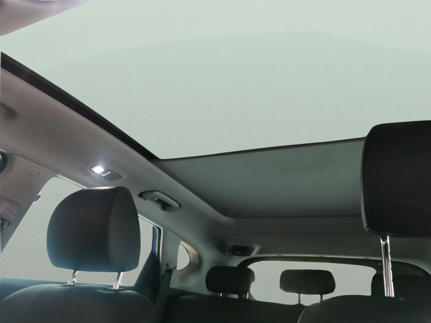 Used Hyundai TUCSON 2019 for sale - 77071327: Photo 5