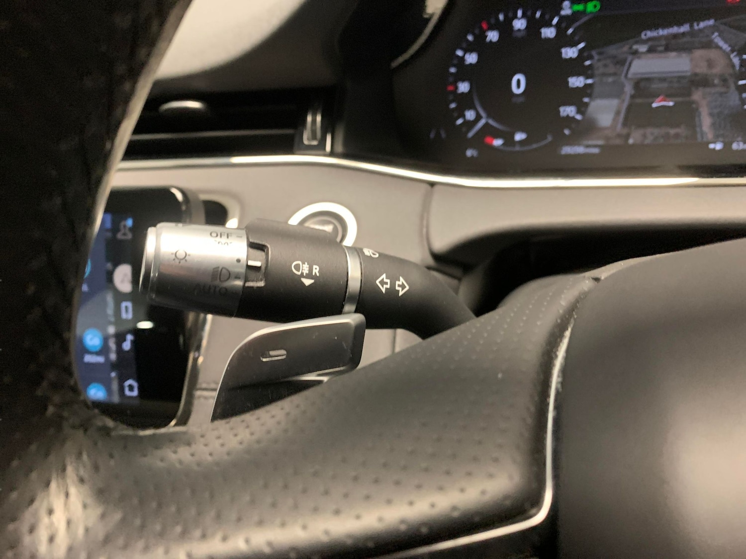 Used Land Rover Range Rover Evoque 2020 for sale - 77164924: Photo 19