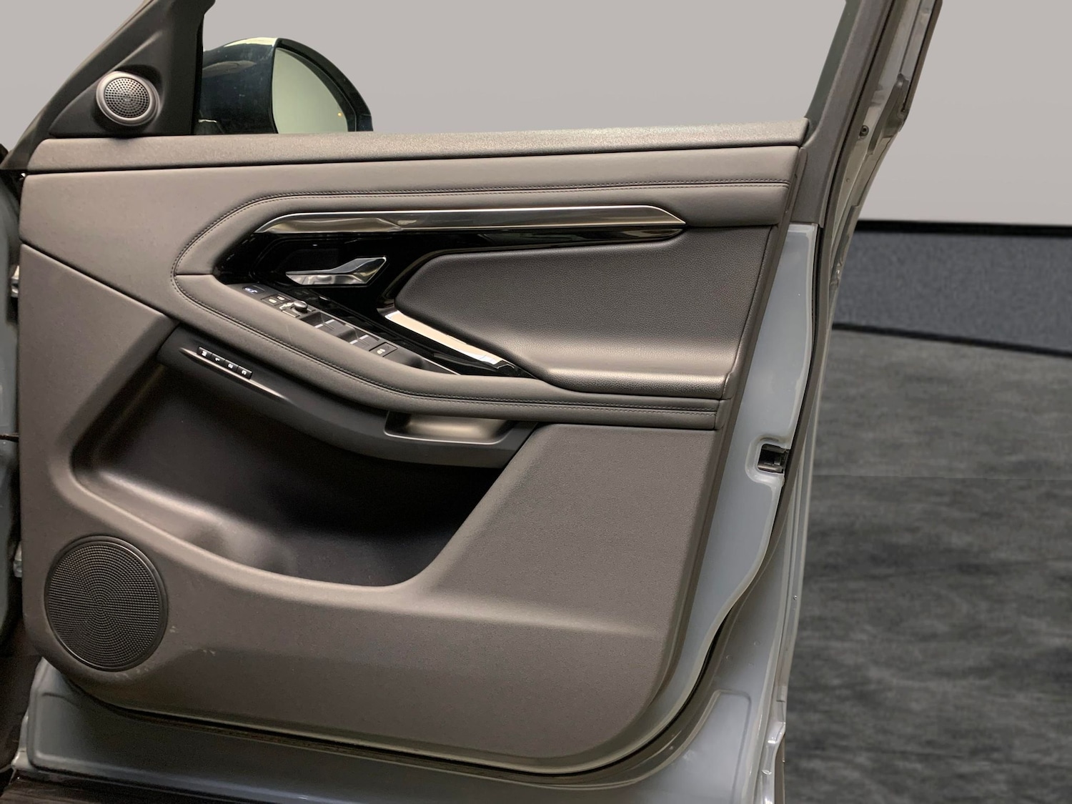 Used Land Rover Range Rover Evoque 2020 for sale - 77164924: Photo 30