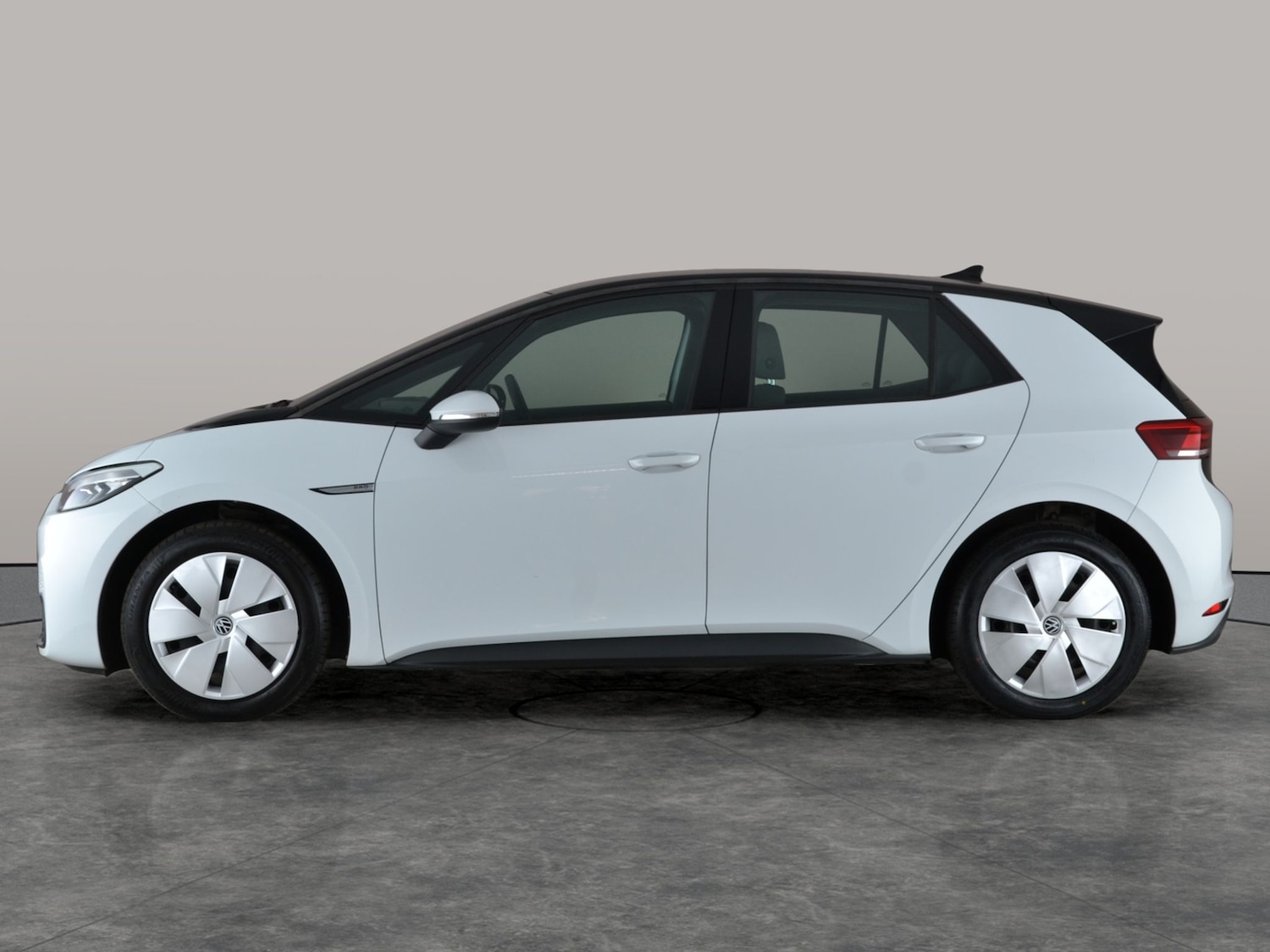Used Volkswagen ID.3 2022 for sale - 76935193: Photo 12